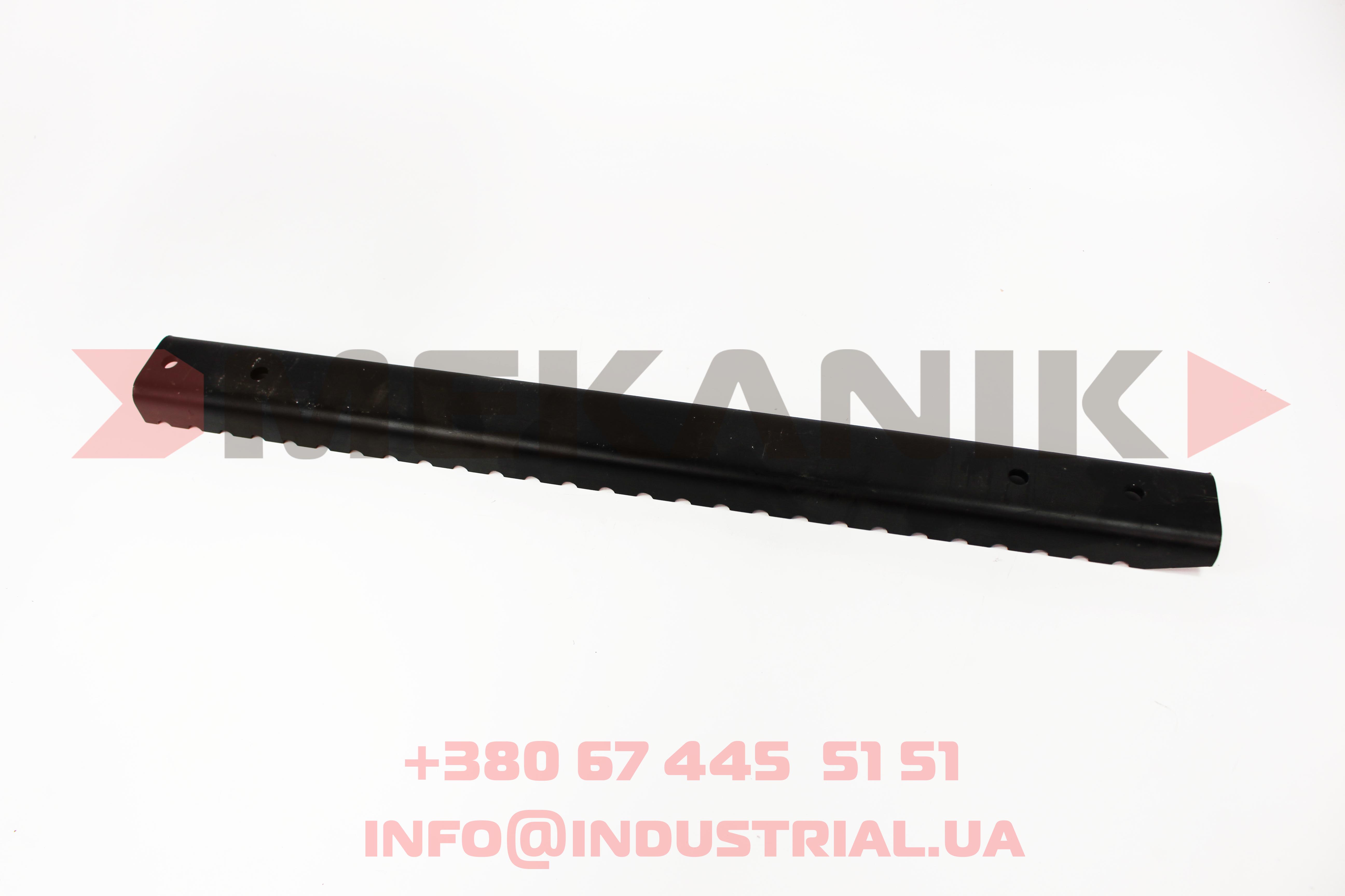 MKP 7164269 MEKANIK PRO